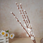 Floral Stick - Natural and sustainable decorative flowers | Room decoration items