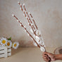 Floral Stick - Natural and sustainable decorative flowers | Room decoration items