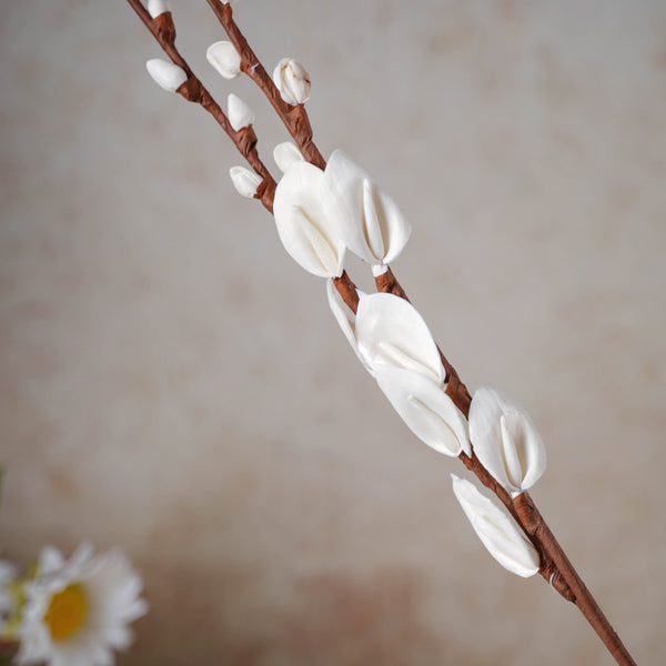 Floral Stick - Natural and sustainable decorative flowers | Room decoration items