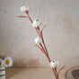 Flower Stick - Natural and sustainable decorative flowers | Room decoration items