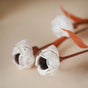 Flower Stick - Natural and sustainable decorative flowers | Room decoration items