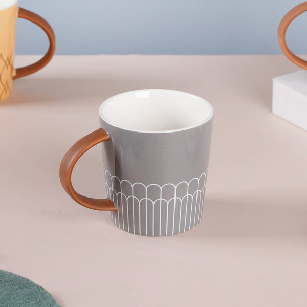 Mug for Tea- Mug for coffee, tea mug, cappuccino mug | Cups and Mugs for Coffee Table & Home Decor