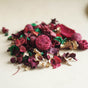 Potpourri Air Freshener - Potpourri with fragrance | Living room and home decor items