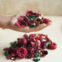 Potpourri Air Freshener - Potpourri with fragrance | Living room and home decor items