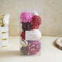 Colorful Balls - Natural and ecofriendly products | Sustainable home decoration items