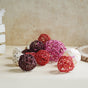 Colorful Balls - Natural and ecofriendly products | Sustainable home decoration items