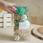 Bouquet Fillers - Natural and ecofriendly products | Sustainable home decoration items