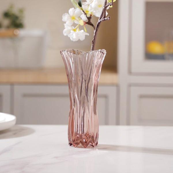 Vases  Beautiful way to decor home and office spaces