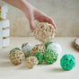 Bouquet Fillers - Natural and ecofriendly products | Sustainable home decoration items