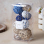 Decorative Balls - Natural and ecofriendly products | Sustainable home decoration items