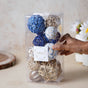 Decorative Balls - Natural and ecofriendly products | Sustainable home decoration items