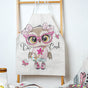 Cleaning Apron - Apron