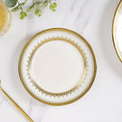 Aurelea Festive Snack Plate