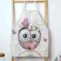 Cleaning Apron - Apron