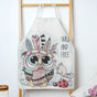 Cleaning Apron - Apron
