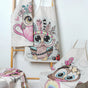 Cleaning Apron - Apron