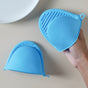 Oven Mitt Set of 2 - Kitchen Tool