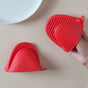 Oven Mitt Set of 2 - Kitchen Tool