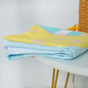 Aqua Towel