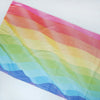 Absorbant Towel