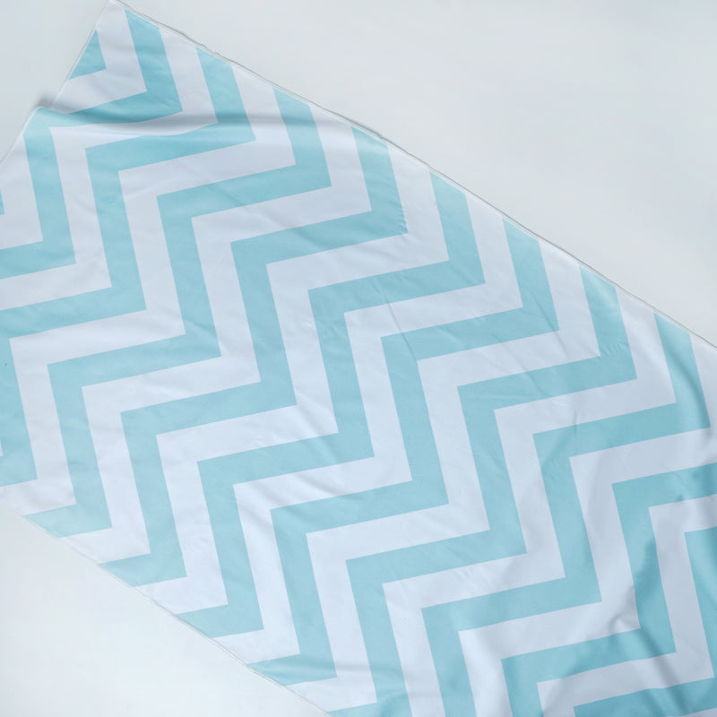Soft Towel