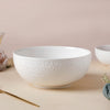 Serena 22 Piece Dinner Set For 6