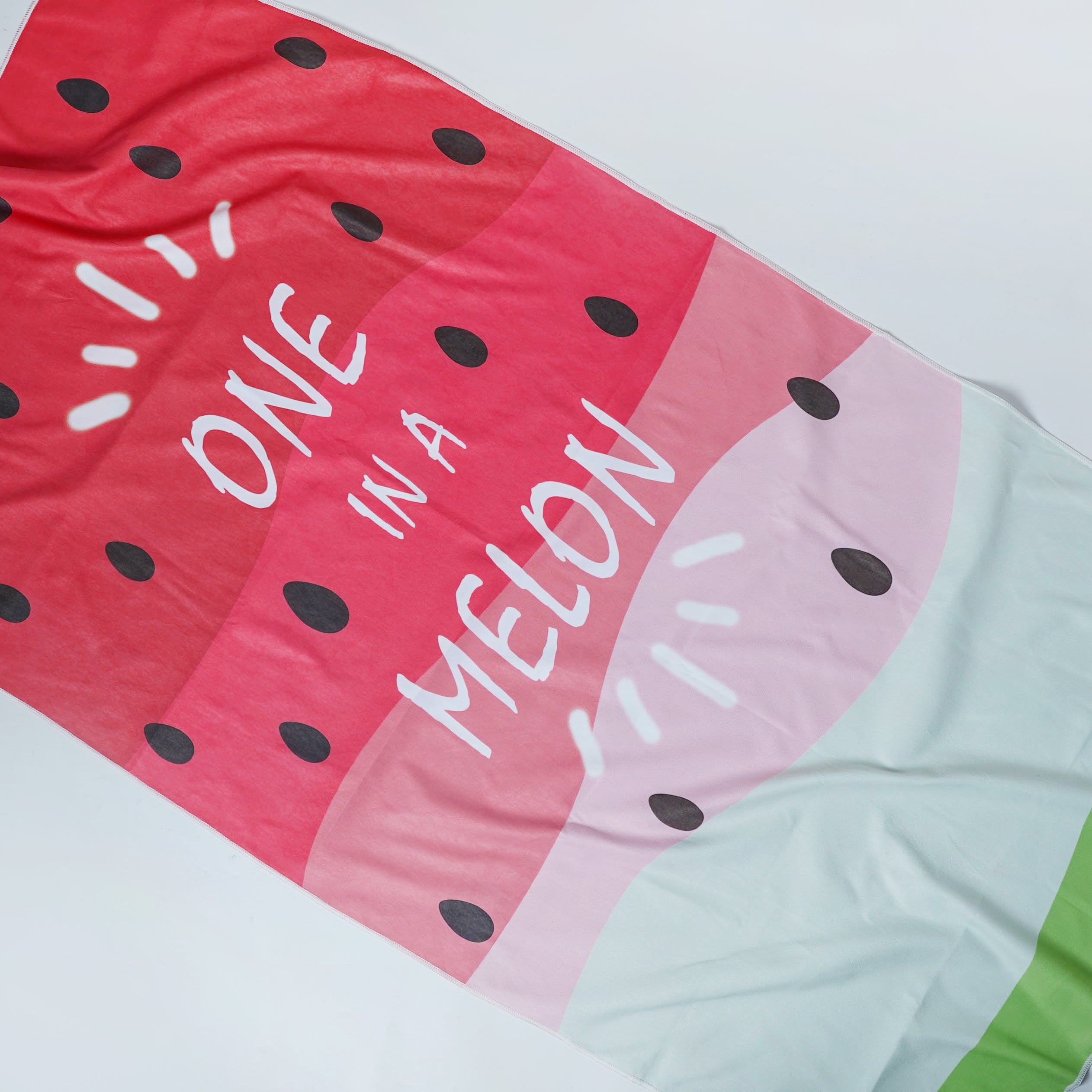 Watermelon towel online