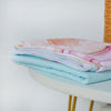 Microfiber Towel