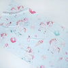 Kids Towels