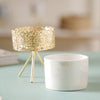 Porcelain Planters - Indoor plant pots and flower pots | Home decoration items