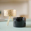 Porcelain Planters - Indoor plant pots and flower pots | Home decoration items