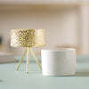 Porcelain Planters - Indoor plant pots and flower pots | Home decoration items