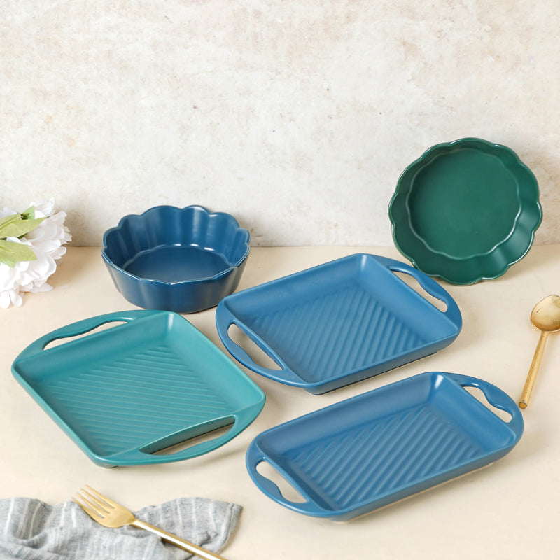 Party Spread Gift Hamper