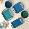 Party Spread Gift Hamper