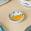 Bohemia 28 Piece Dinner Set For 6