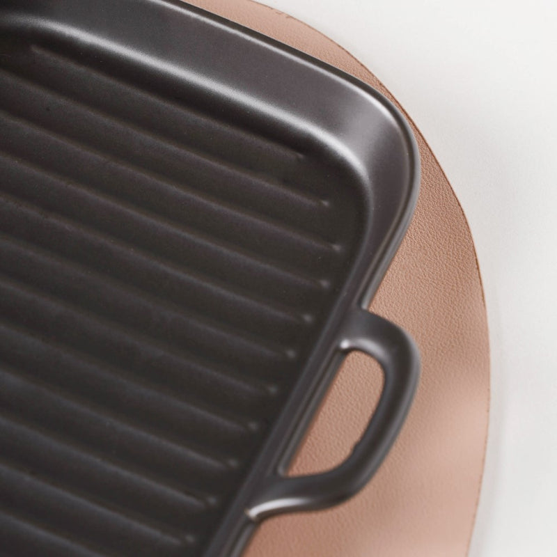 Microwave Safe Plate - Baking Tray