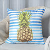 Pineapple Cushion Cover