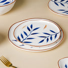 Palm Leaf Plates