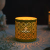 Festival Lantern-Yellow