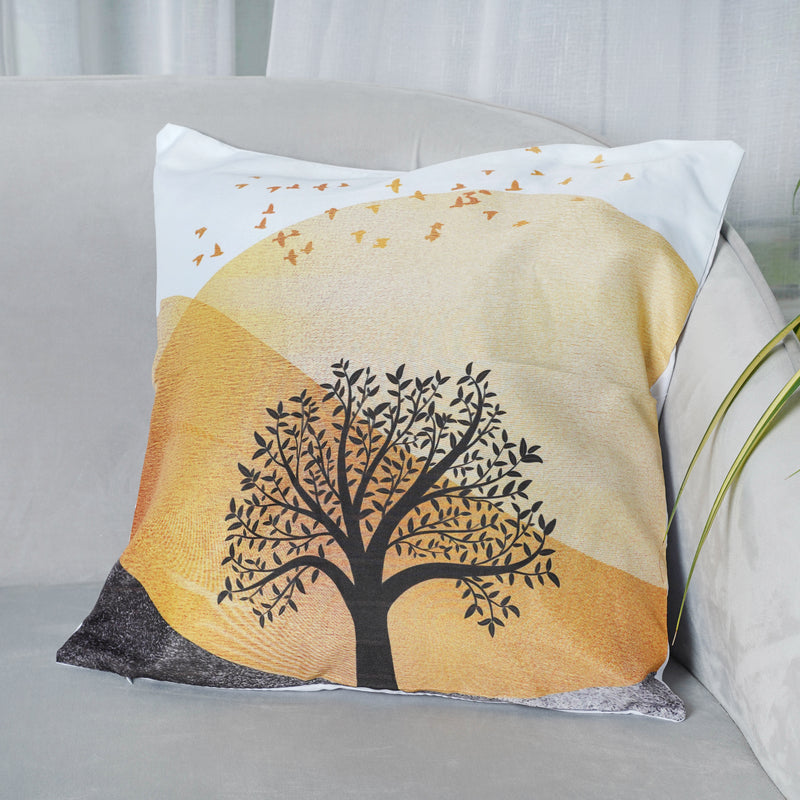 Cushion Covers Natural