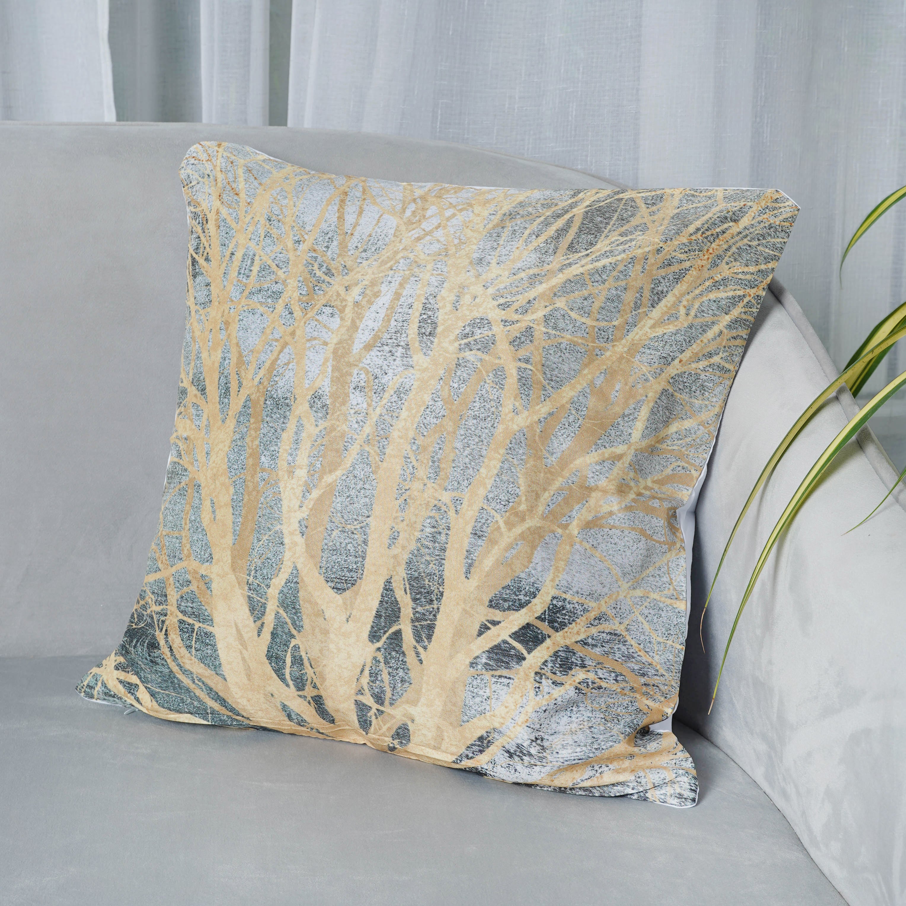 Cushion Covers Natural