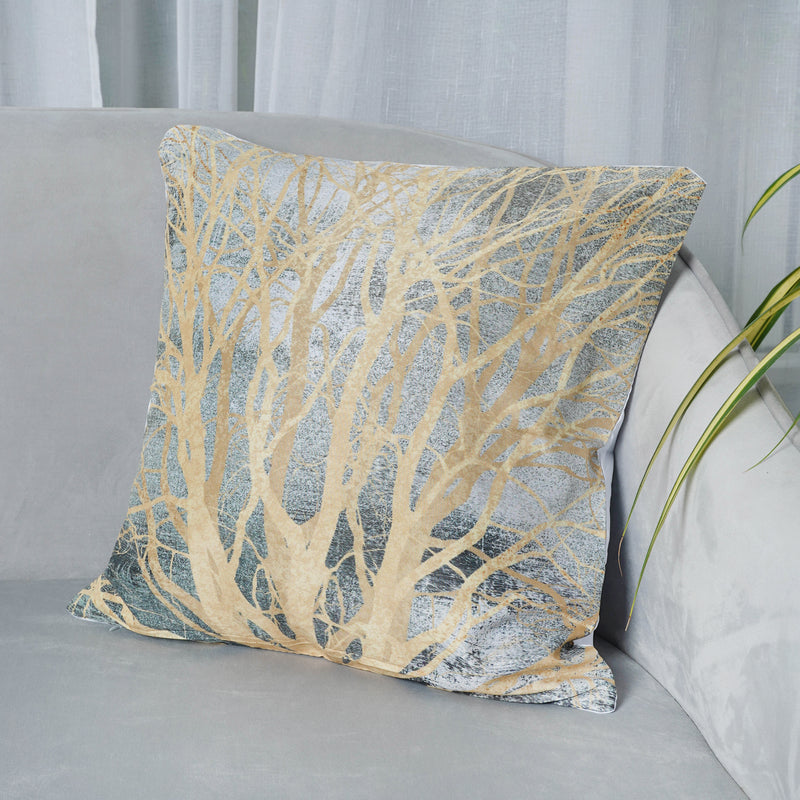 Cushion Covers Natural