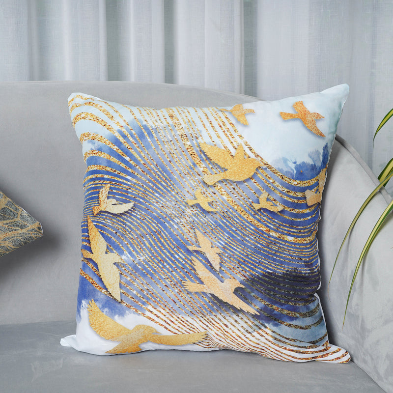 Cushion Covers Natural