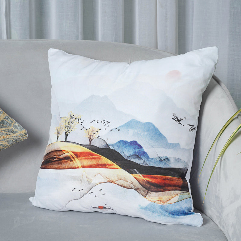 Cushion Covers Natural