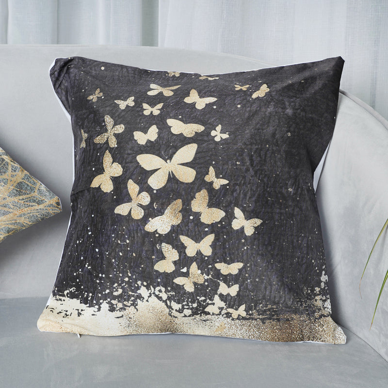 Cushion Covers Natural