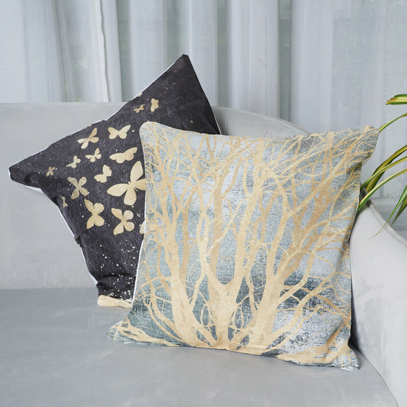 Cushion Covers Natural