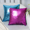 Sparkly Pillow Case