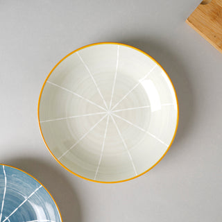Willow Side Plate