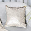 Sparkly Pillow Case