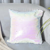 Sparkly Pillow Case